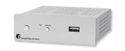 Pro - Ject Stream Box S2 Ultra - Streamer di rete