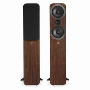 Q Acoustics 3050i - Diffusori da pavimento