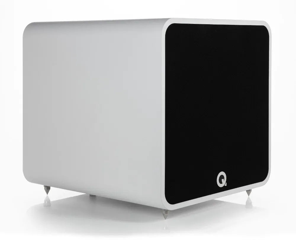 Q Acoustics Q B12 - Subwoofer
