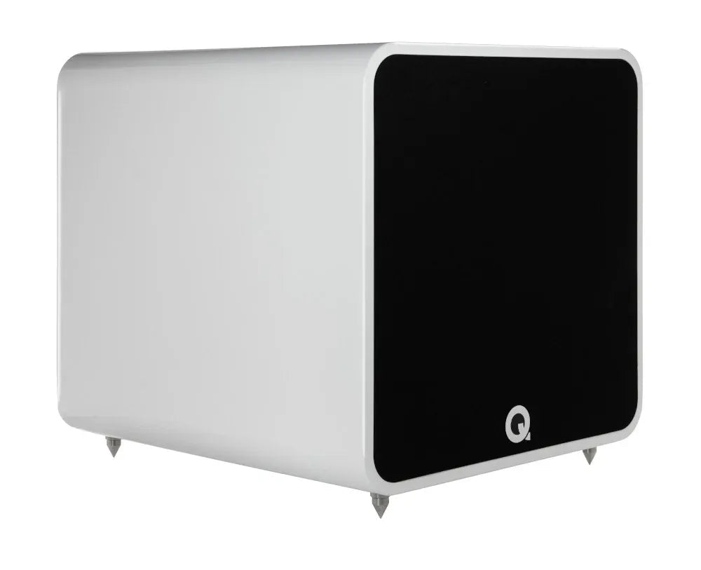 Q Acoustics Q B12 - Subwoofer