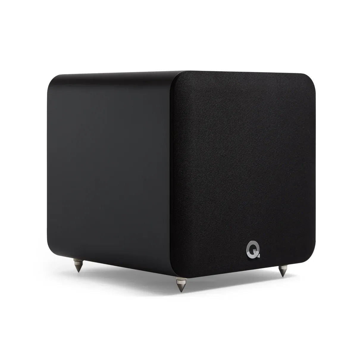Q Acoustics Q SUB80 - Subwoofer