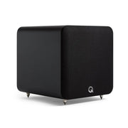 Q Acoustics Q SUB80 - Subwoofer