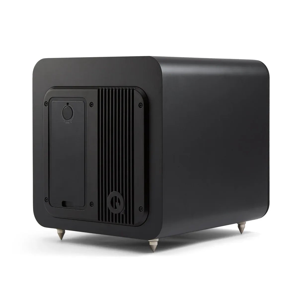Q Acoustics Q SUB80 - Subwoofer