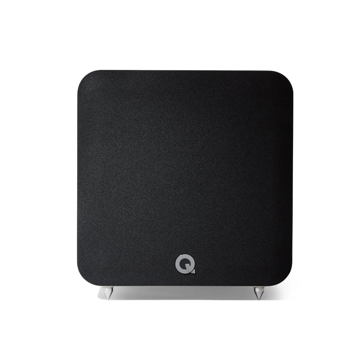 Q Acoustics Q SUB80 - Subwoofer