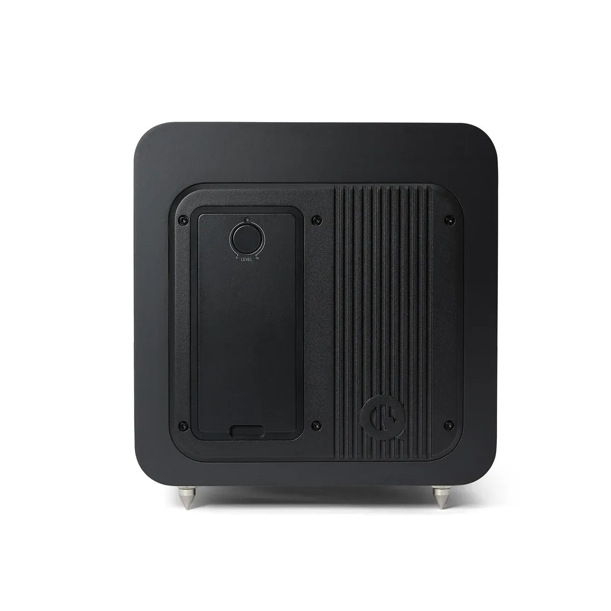 Q Acoustics Q SUB80 - Subwoofer