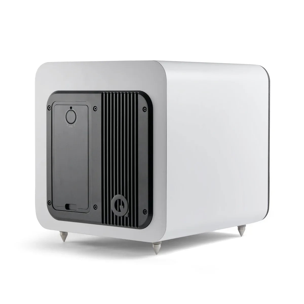 Q Acoustics Q SUB80 - Subwoofer