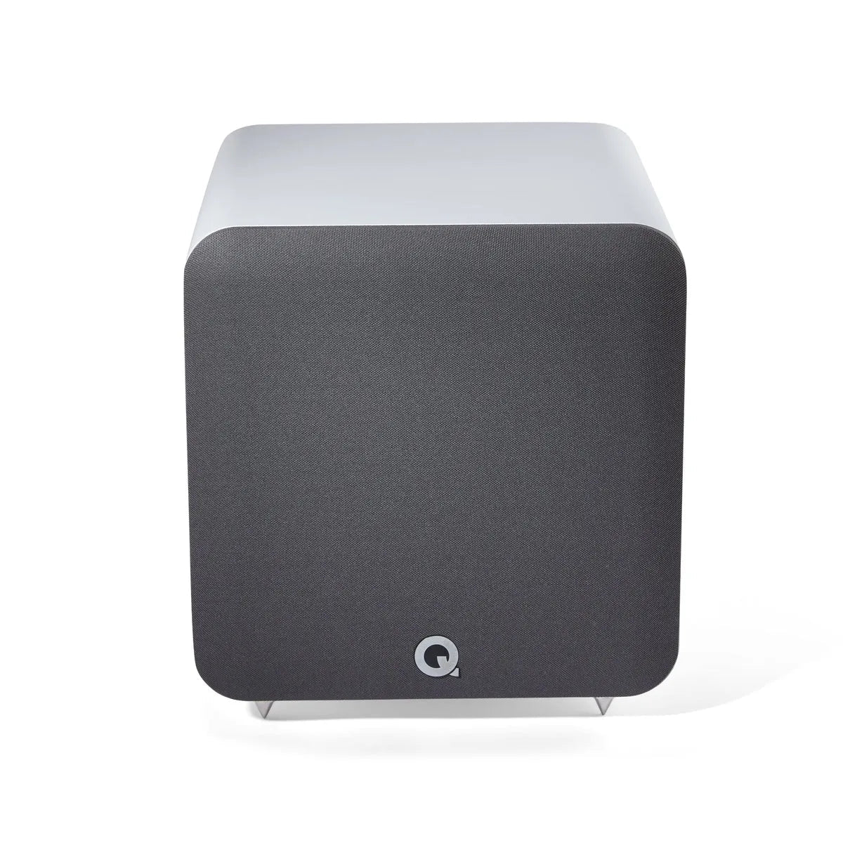 Q Acoustics Q SUB80 - Subwoofer