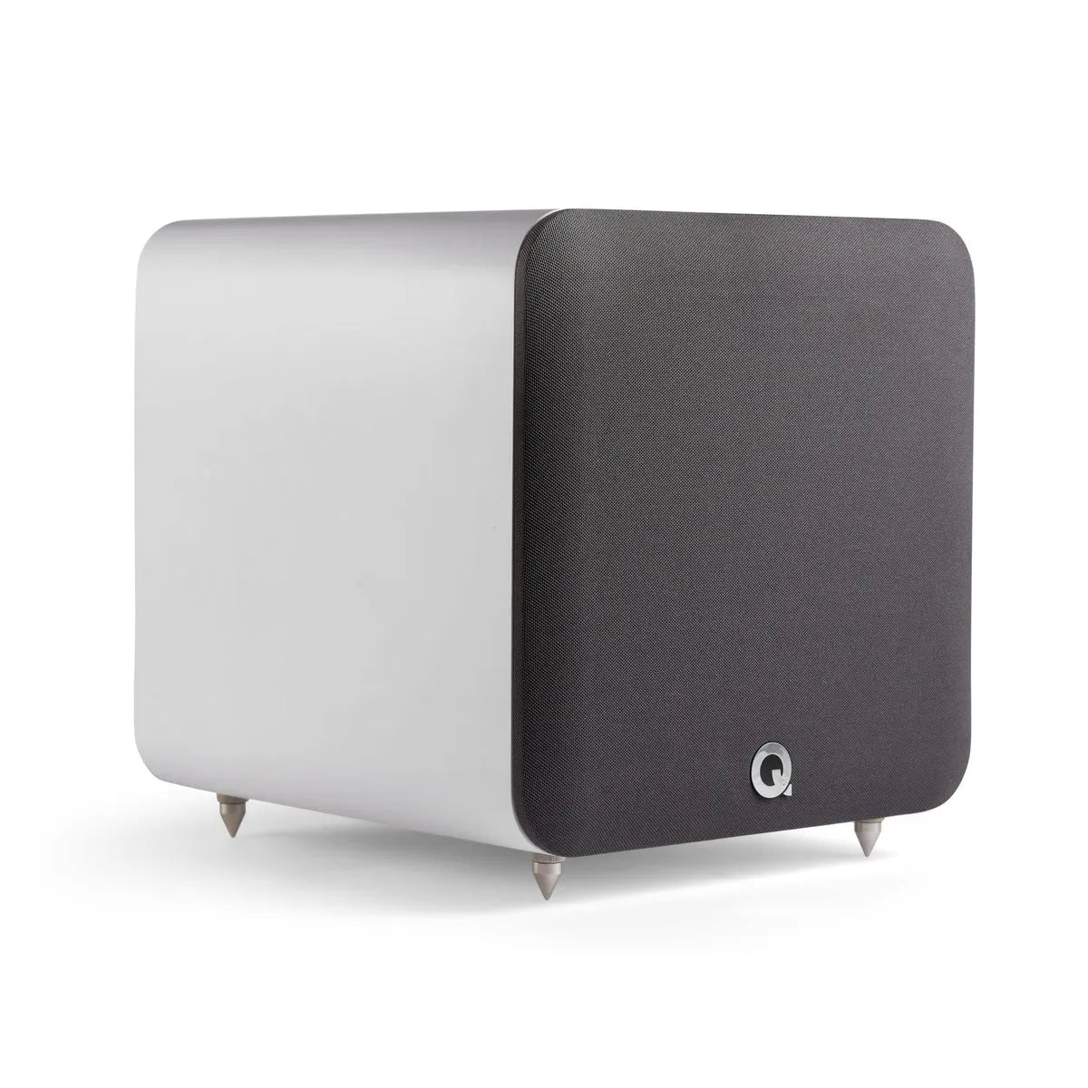 Q Acoustics Q SUB80 - Subwoofer