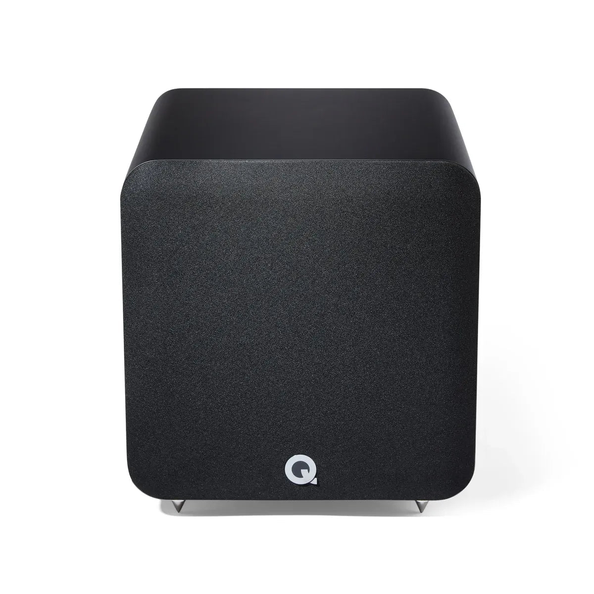 Q Acoustics Q SUB80 - Subwoofer