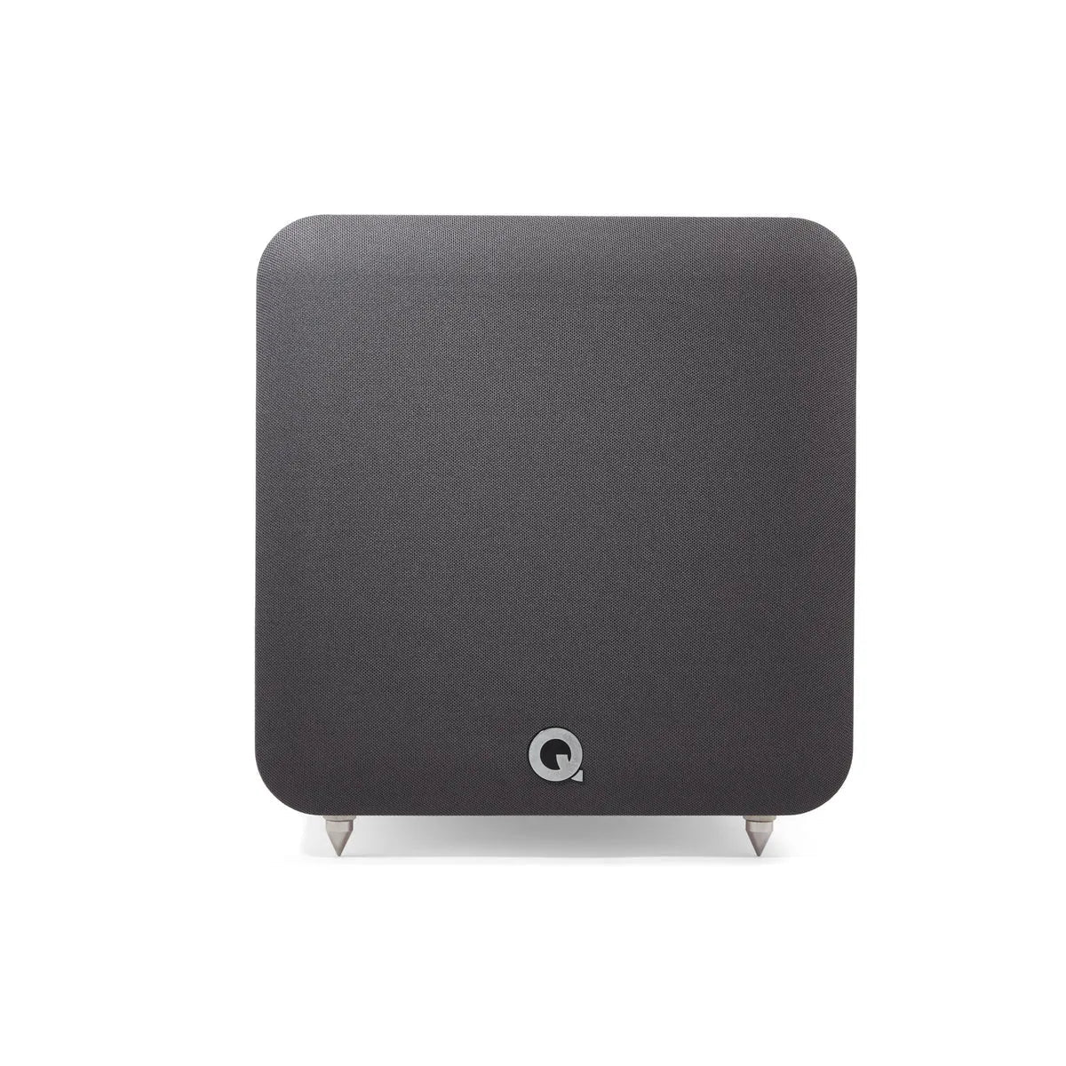 Q Acoustics Q SUB80 - Subwoofer