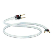 QED SIGNATURE Revelation - Cavi audio