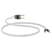 QED Silver Anniversary XT - Cavi audio