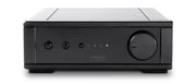 Rega io - Amplificatore Integrato