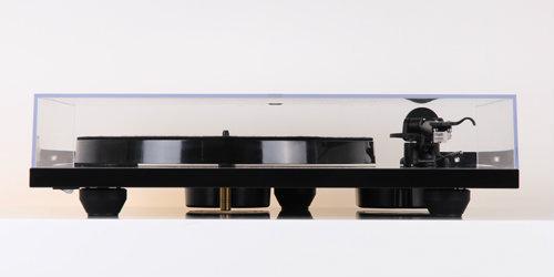 Rega Planar 1 Plus - Giradischi