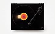 Rega Planar 1 Plus - Giradischi