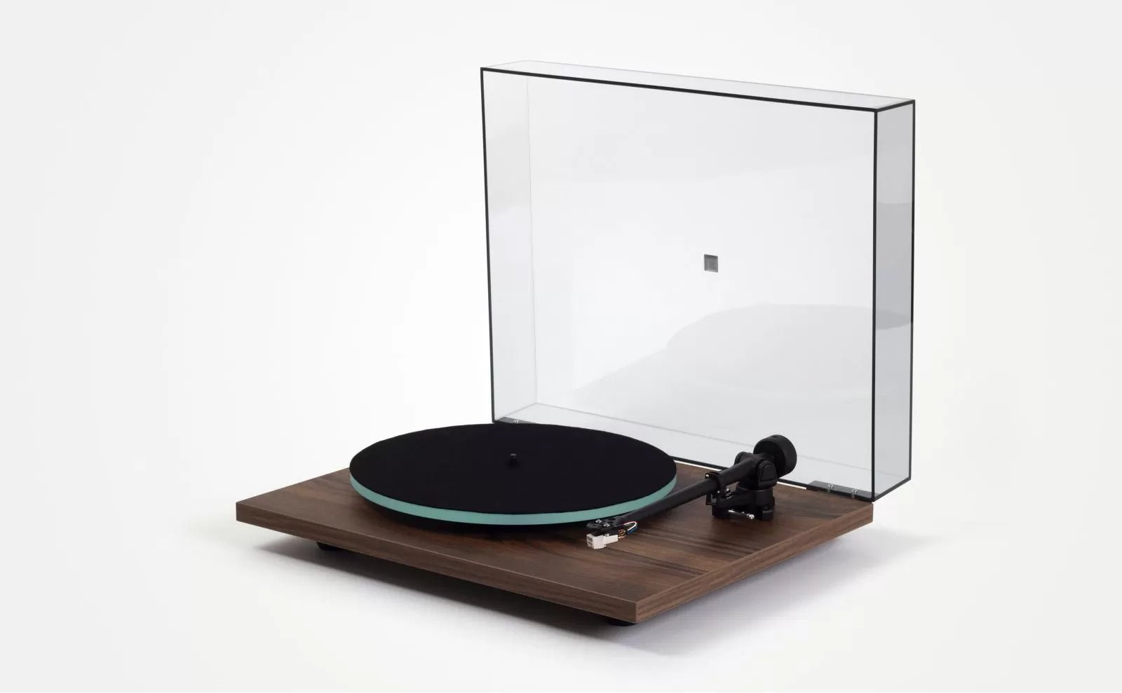 Rega Planar 2 - Giradischi