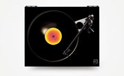Rega Planar 3 - Giradischi