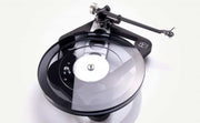Rega Planar 8 - Giradischi