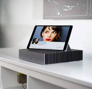 Roon Nucleus Plus - Streamer di rete