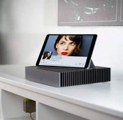 Roon Nucleus - Streamer di rete