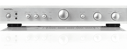 Rotel A10 - Amplificatore Integrato