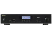 Rotel A11 Tribute - Amplificatore Integrato