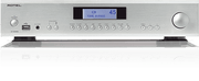 Rotel A14MKII - Amplificatore Integrato