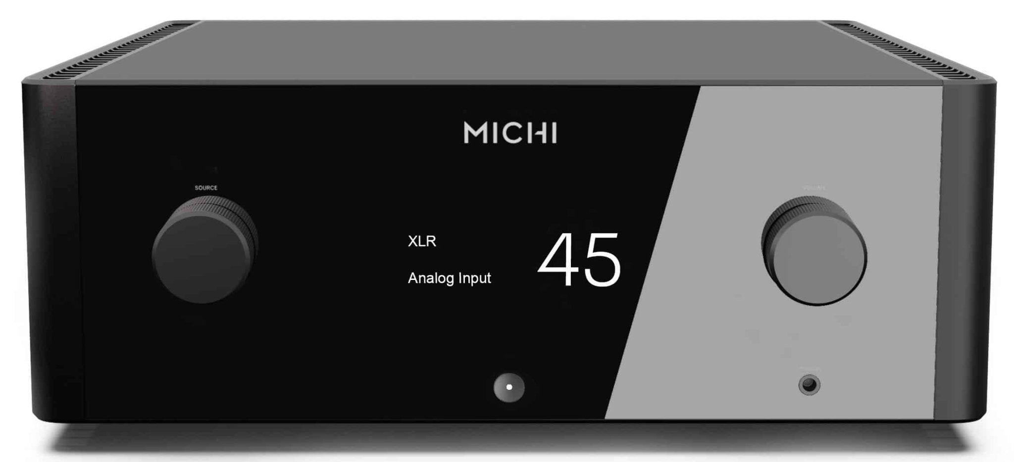 Rotel Michi X5 - Amplificatore Integrato