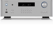 Rotel RA - 1572MKII - Amplificatore Integrato