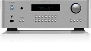 Rotel RA - 1592MKII - Amplificatore Integrato
