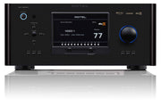 Rotel RAP 1580MKII - Amplificatore Integrato