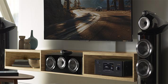 Rotel RAP 1580MKII - Amplificatore Integrato