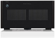 Rotel RMB 1585 - Finale Multicanale