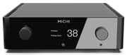 Rotel X3 - Amplificatore Integrato