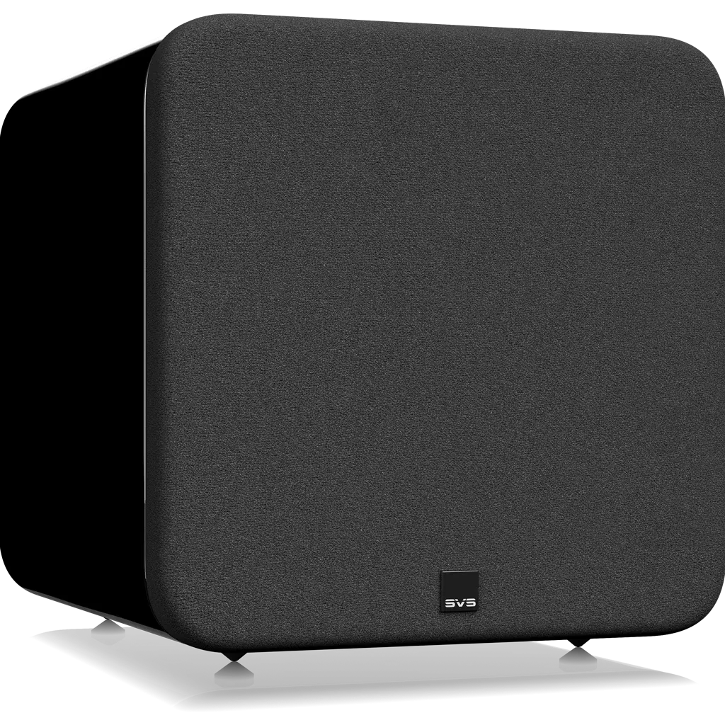 SVS SB-3000 R|Evolution
