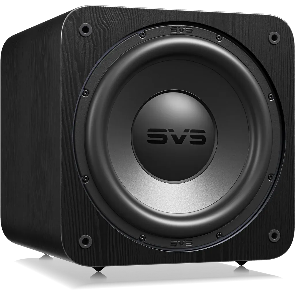 SVS SB-3000 R|Evolution