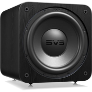 SVS SB-3000 R|Evolution