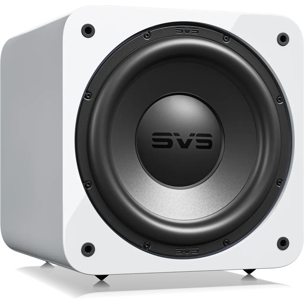 SVS SB-3000 R|Evolution
