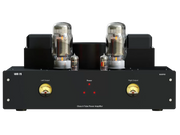 LAB12 Suono MK2 Toroid Version KT120