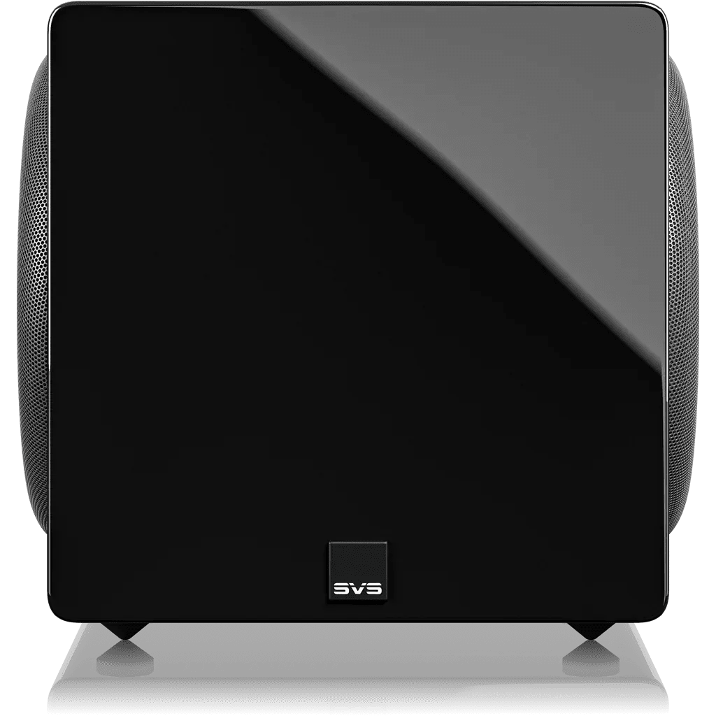SVS 3000 Micro R|Evolution - Subwoofer