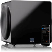 SVS 3000 Micro R|Evolution - Subwoofer