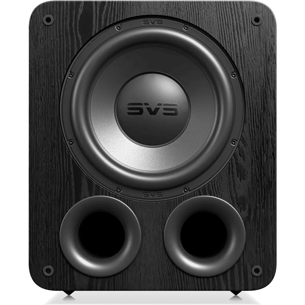 SVS PB-3000 R|Evolution - Subwoofer