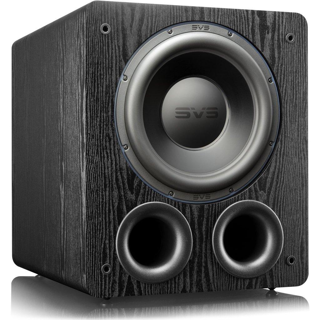 SVS PB 3000 - Subwoofer