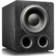 SVS PB 3000 - Subwoofer