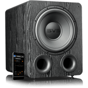 SVS PB1000 PRO - Subwoofer