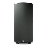 SVS PC 2000 PRO - Subwoofer