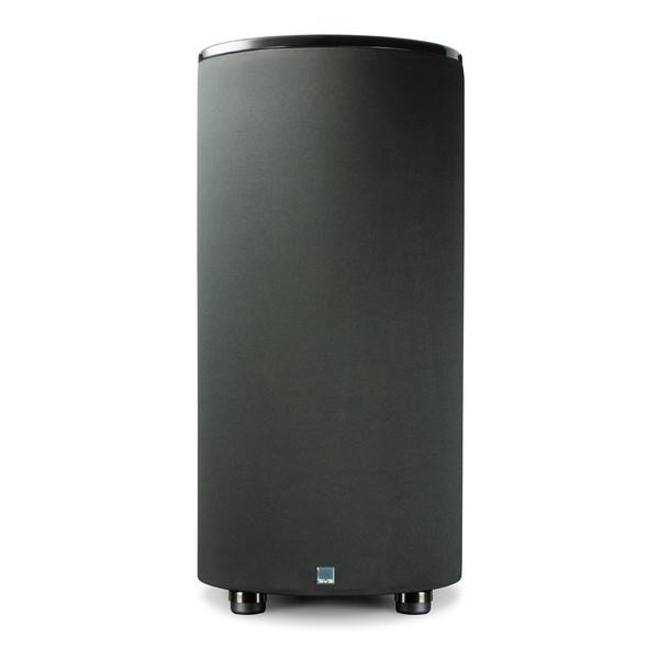 SVS PC 2000 PRO - Subwoofer
