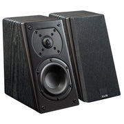 SVS Prime Elevation - Diffusore home cinema