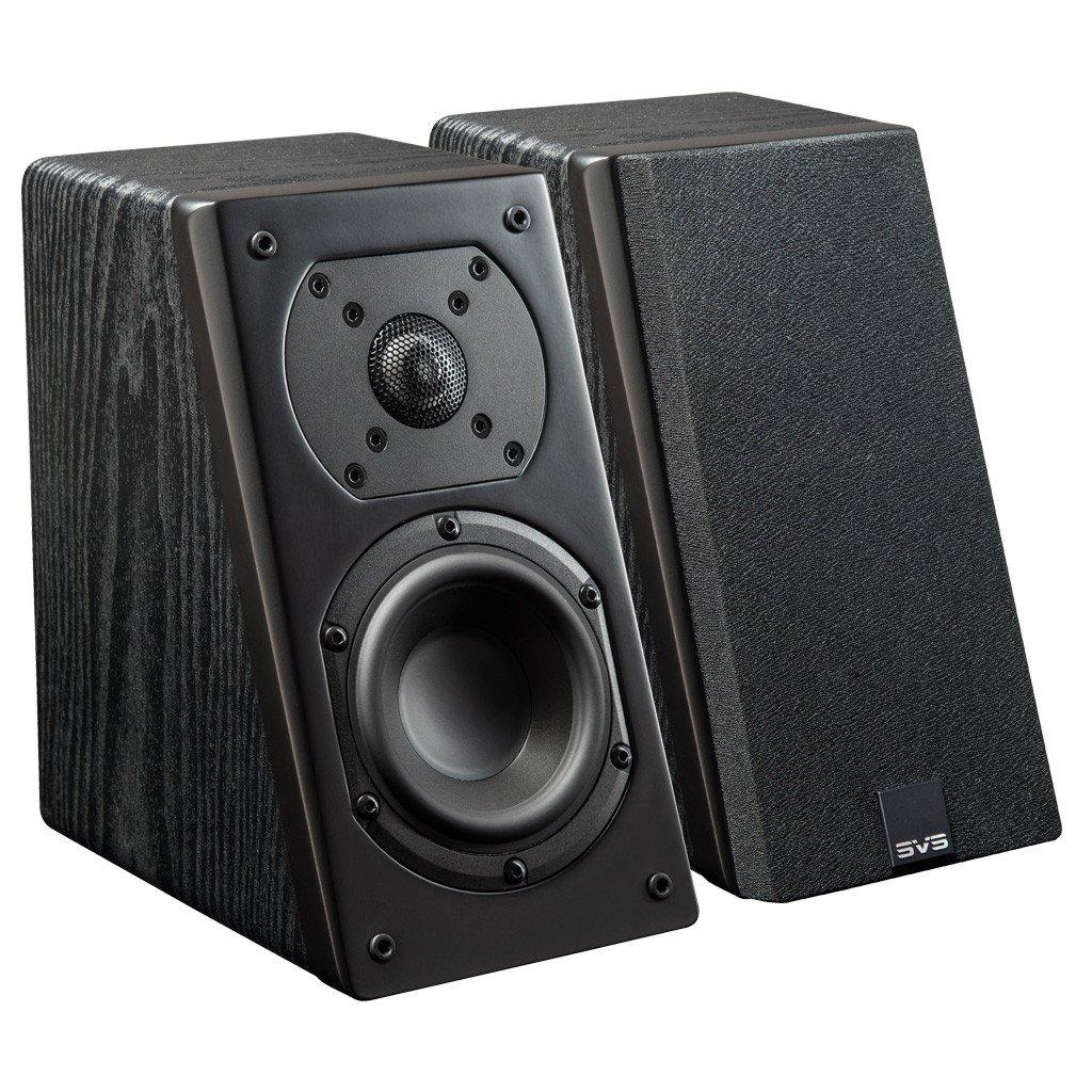 SVS Prime Elevation - Diffusore home cinema
