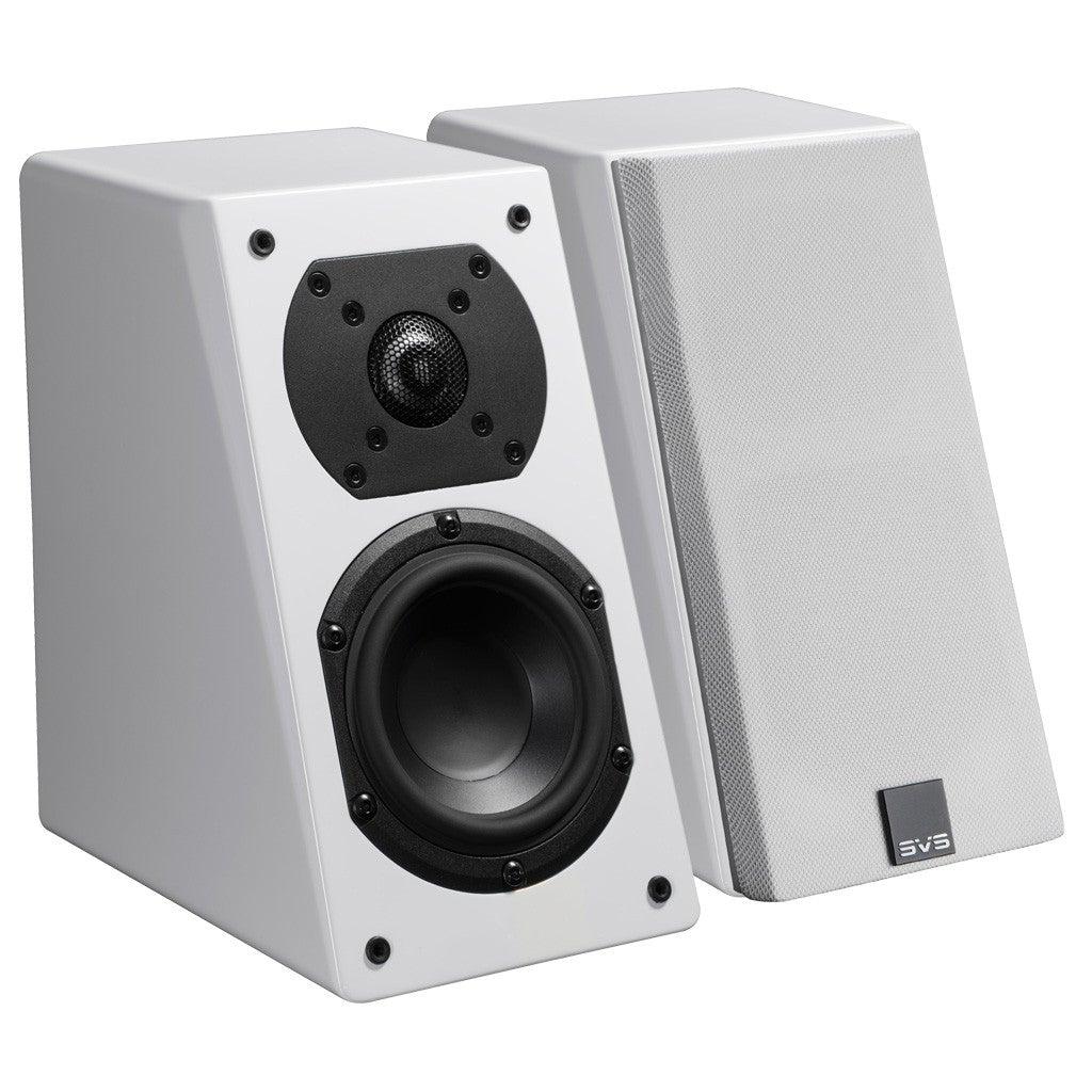 SVS Prime Elevation - Diffusore home cinema